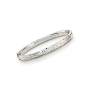 Ross Simons children’s bracelet